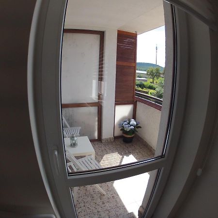 Apartament Alicja Apartment Walbrzych Exterior photo
